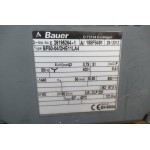 56 RPM 4 KW  680 Nm Asmaat 50 mm IE2. unused. 